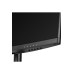 Rampage Prime PR27R165C 27" 1 ms Full HD Curved Pivot 165 Hz Oyuncu Monitörü Outlet