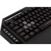Rampage SLAYER KB-R11 Işıklı Kablolu Oyuncu Klavyesi