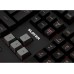 Rampage SLAYER KB-R11 Işıklı Kablolu Oyuncu Klavyesi