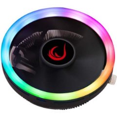 Rampage RM-C01 COOL-FIX İşlemci Soğutucu Outlet