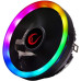 Rampage RM-C01 COOL-FIX İşlemci Soğutucu Outlet