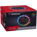 Rampage RM-C01 COOL-FIX İşlemci Soğutucu Outlet