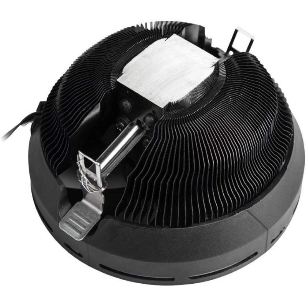 Rampage RM-C01 COOL-FIX İşlemci Soğutucu Outlet