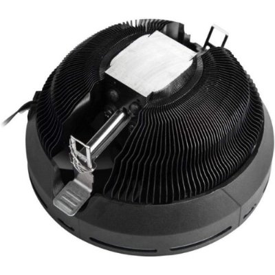 Rampage RM-C01 COOL-FIX İşlemci Soğutucu Outlet