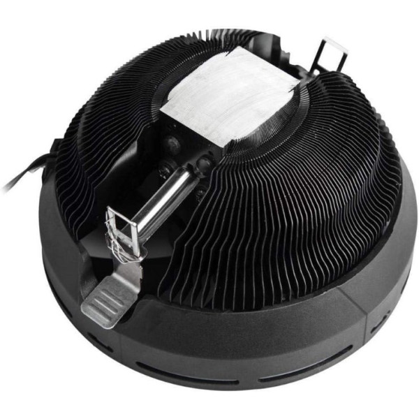 Rampage RM-C01 COOL-FIX İşlemci Soğutucu Outlet