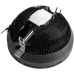 Rampage RM-C01 COOL-FIX İşlemci Soğutucu Outlet