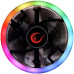 Rampage RM-C01 COOL-FIX İşlemci Soğutucu Outlet