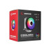 Rampage Coolmax RM-C08 İşlemci Soğutucu Outlet