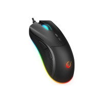 Rampage SMX-R53 Snapper RGB Ma...