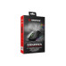 Rampage SMX-R53 Snapper RGB Makrolu Ergonomik Optik Kablolu Oyuncu Mouse Teşhir