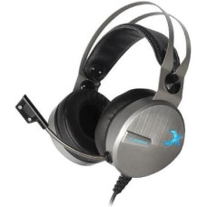 Rampage SN RX8 Oyuncu Kulaklığı Outlet