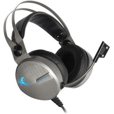 Rampage SN RX8 Oyuncu Kulaklığı Outlet