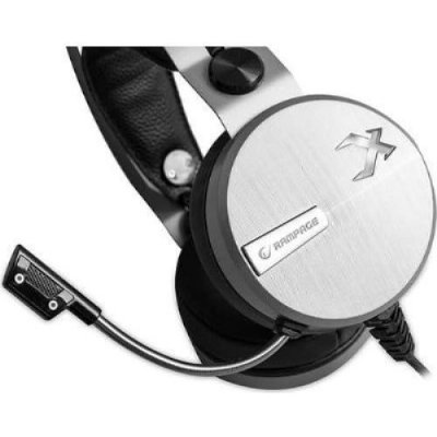 Rampage SN RX8 Oyuncu Kulaklığı Outlet