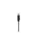 Rampage Stark RM-K6 RGB 7.1 USB Kablolu Kulak Üstü Oyuncu Kulaklığı Outlet