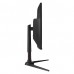 Rampage VOYAGER VY27R165C 27" 1 ms Full HD FreeSync Curved Pivot Oyuncu Monitörü
