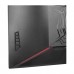 Rampage VOYAGER VY27R165C 27" 1 ms Full HD FreeSync Curved Pivot Oyuncu Monitörü