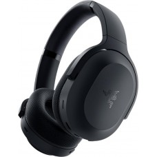 Razer Barracuda RZ04-03790100-R3M1 Siyah Kablolu/Kablosuz Kulak Üstü Oyuncu Kulaklığı-TEŞHİR