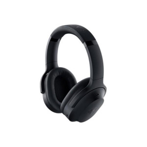 RAZER Barracuda Pro Bluetooth ...
