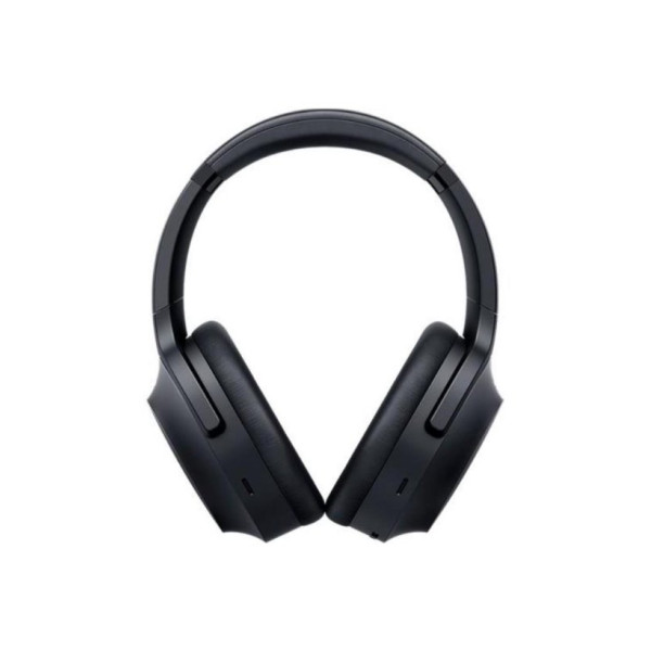 RAZER Barracuda Pro Bluetooth Kulak Üstü Kulaklık Siyah