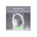 Razer Barracuda RZ04-03790200-R3M1 Beyaz Kablolu/Kablosuz Kulak Üstü Oyuncu Kulaklığı Outlet