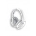 Razer Barracuda X Mercury White RZ04-04430200-R3M1 Mikrofonlu Kablosuz Oyuncu Kulaklığı - Outlet