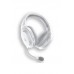 Razer Barracuda X Mercury White RZ04-04430200-R3M1 Mikrofonlu Kablosuz Oyuncu Kulaklığı - Outlet