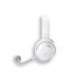 Razer Barracuda X Mercury White RZ04-04430200-R3M1 Mikrofonlu Kablosuz Oyuncu Kulaklığı - Outlet