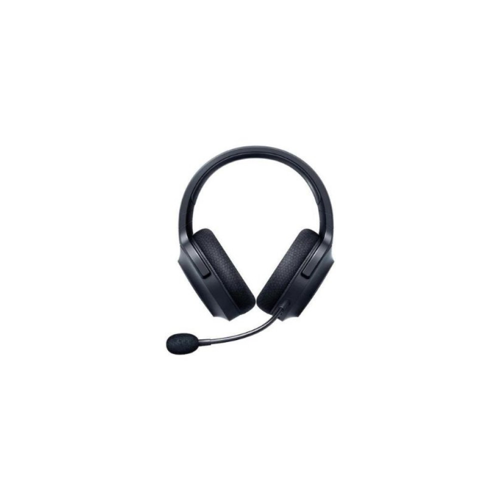 Razer Barracuda X RZ04-04430100-R3M1 Kablosuz Mikrofonlu Kulak Üstü Oyuncu Kulaklığı