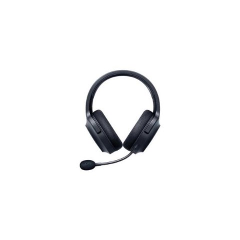 Razer Barracuda X RZ04-04430100-R3M1 Kablosuz Mikrofonlu Kulak Üstü Oyuncu Kulaklığı