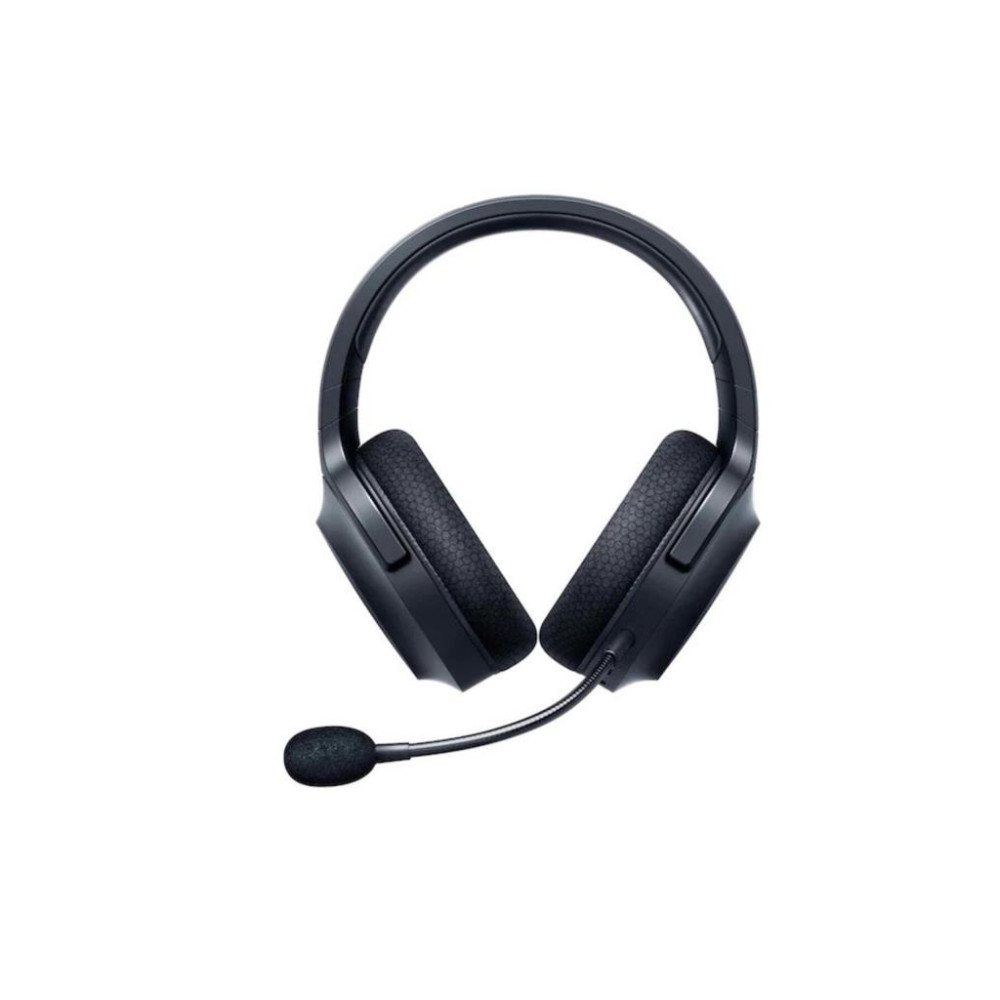 Razer Barracuda X RZ04-04430100-R3M1 Siyah 7.1 Kablolu/Kablosuz Kulak Üstü Oyuncu Kulaklığı Outlet