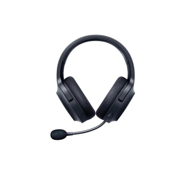 Razer Barracuda X RZ04-04430100-R3M1 Siyah 7.1 Kablolu/Kablosuz Kulak Üstü Oyuncu Kulaklığı Outlet