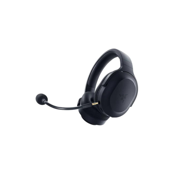 Razer Barracuda X RZ04-04430100-R3M1 Siyah 7.1 Kablolu/Kablosuz Kulak Üstü Oyuncu Kulaklığı Outlet
