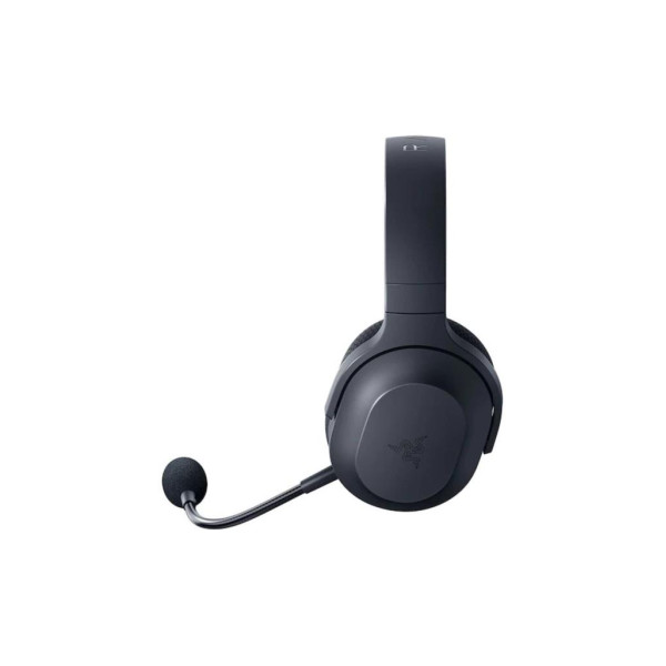 Razer Barracuda X RZ04-04430100-R3M1 Siyah 7.1 Kablolu/Kablosuz Kulak Üstü Oyuncu Kulaklığı Outlet