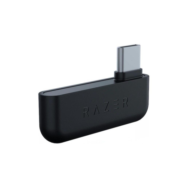 Razer Barracuda X RZ04-04430100-R3M1 Siyah 7.1 Kablolu/Kablosuz Kulak Üstü Oyuncu Kulaklığı Outlet