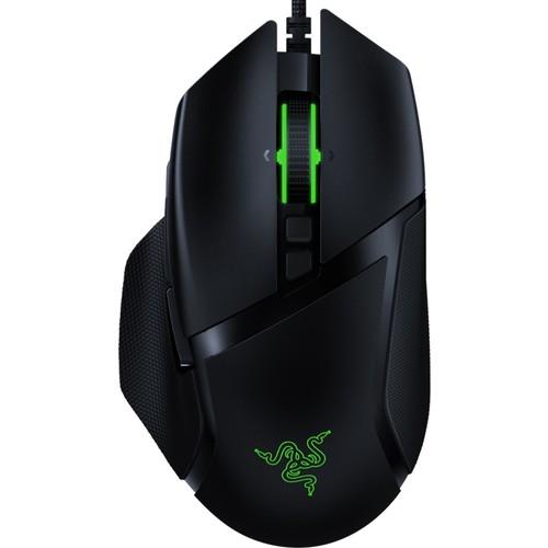 Razer Basilisk - V2 - FPS Oyun Mouse
