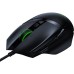 Razer Basilisk - V2 - FPS Oyun Mouse