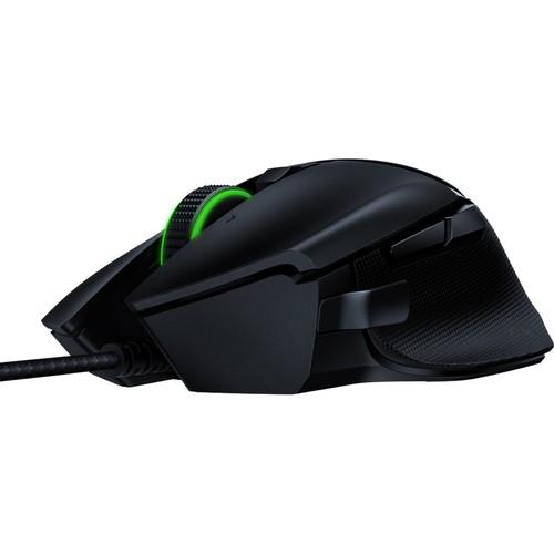 Razer Basilisk - V2 - FPS Oyun Mouse