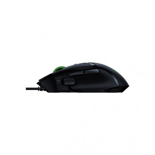 Razer Basilisk - V2 - FPS Oyun Mouse