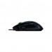 Razer Basilisk - V2 - FPS Oyun Mouse