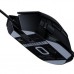 Razer Basilisk - V2 - FPS Oyun Mouse