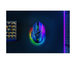 Razer Basilisk V3 Pro RGB Kablosuz Optik Oyun...