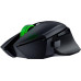 Razer Basilisk V3 X HyperSpeed RZ01-04870100-R3G1 RGB Optik Kablosuz Oyuncu Mouse - Teşhir