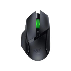 Razer Basilisk V3 X HyperSpeed RZ01-04870100-R3G1 RGB Optik Kablosuz Oyuncu Mouse