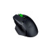 Razer Basilisk V3 X HyperSpeed RZ01-04870100-R3G1 RGB Optik Kablosuz Oyuncu Mouse