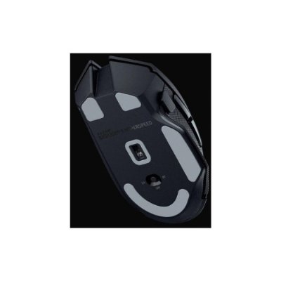 Razer Basilisk V3 X HyperSpeed RZ01-04870100-R3G1 RGB Optik Kablosuz Oyuncu Mouse