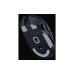 Razer Basilisk V3 X HyperSpeed RZ01-04870100-R3G1 RGB Optik Kablosuz Oyuncu Mouse