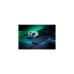 Razer Basilisk V3 X HyperSpeed RZ01-04870100-R3G1 RGB Optik Kablosuz Oyuncu Mouse
