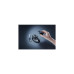 Razer Basilisk V3 X HyperSpeed RZ01-04870100-R3G1 RGB Optik Kablosuz Oyuncu Mouse