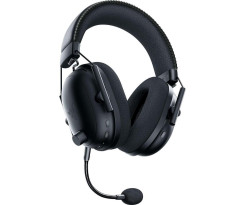Razer Blackshark V2 PRO Kablosuz Mikrofonlu K...