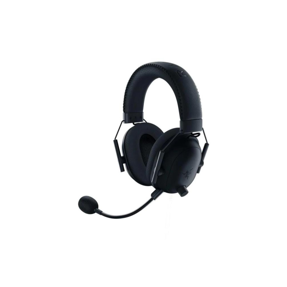 Razer BlackShark V2 Pro 2023 RZ04-04530100-R3M1 Siyah Kablosuz Kulak Üstü Oyuncu Kulaklığı Outlet